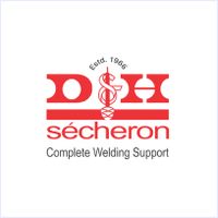 D&H Secheron