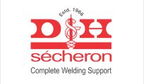 D&H Secheron