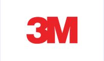 3M