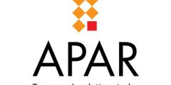 Apar (Poweroil)
