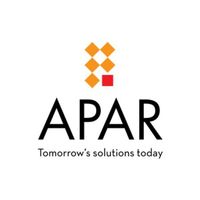 Apar (Poweroil)