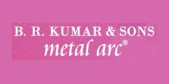 Metal Arc