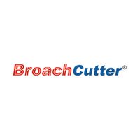 Broach Cutter