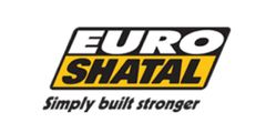 Euro Shatal