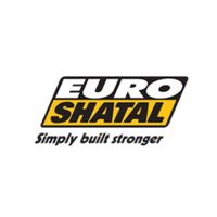 Euro Shatal