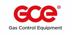GCE