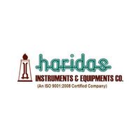 Haridas (HIEC)