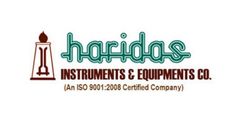 Haridas (HIEC)
