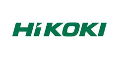 Hikoki