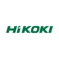 Hikoki