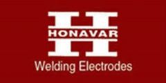 Honavar