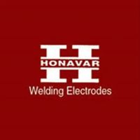 Honavar