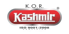 KOR Kashmir