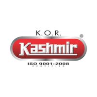 KOR Kashmir