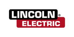 Lincoln