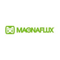 Magnaflux
