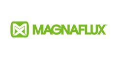 Magnaflux