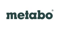 Metabo
