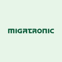 Migatronic