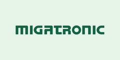 Migatronic