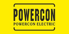 Powercon