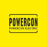 Powercon