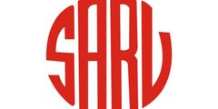 SARU