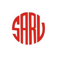 SARU