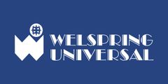 Welspring