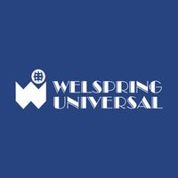 Welspring