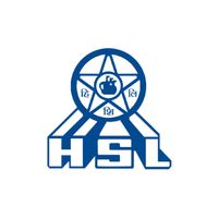 Hindustan Shipyard
