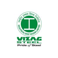 Vizag Steel Plant
