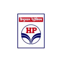 Hindustan Petroleum