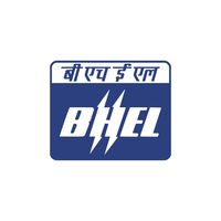 BHEL
