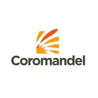 Coromandel Fertilizers