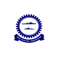 Naval Dockyard