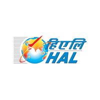 Hindustan Aeronautics