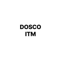 DOSCO ITM