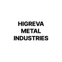 Higreva Metal Industries