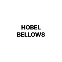 Hobel Bellows
