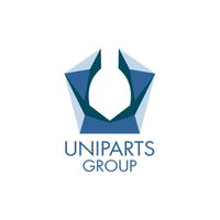 Uniparts India