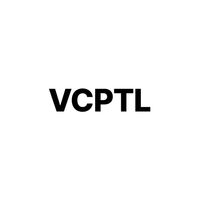 VCPTL