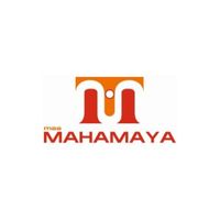 Maamahamaya Industries