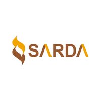 Sarda metals (SEML)