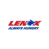 Lenox