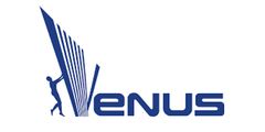 Venus