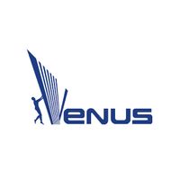 Venus