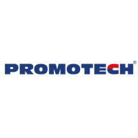 Promotech