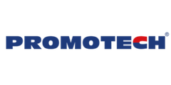 Promotech